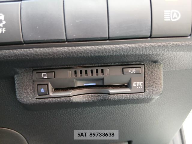 Toyota COROLLA SPORT 2021-09 8649464-9