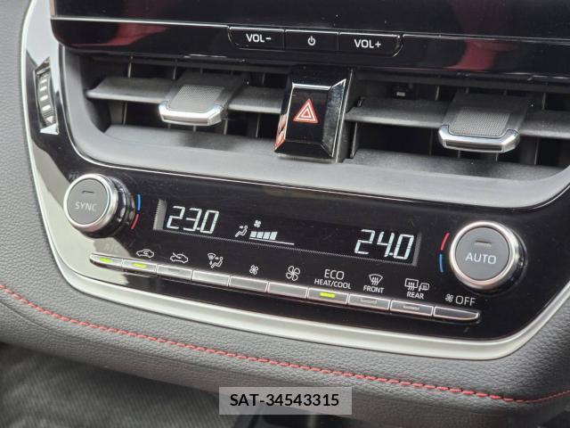Toyota COROLLA SPORT 2024-02 8651544-15