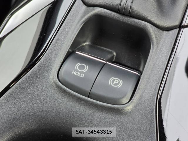 Toyota COROLLA SPORT 2024-02 8651544-17
