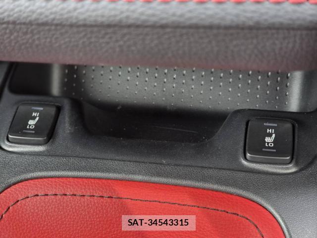 Toyota COROLLA SPORT 2024-02 8651544-18