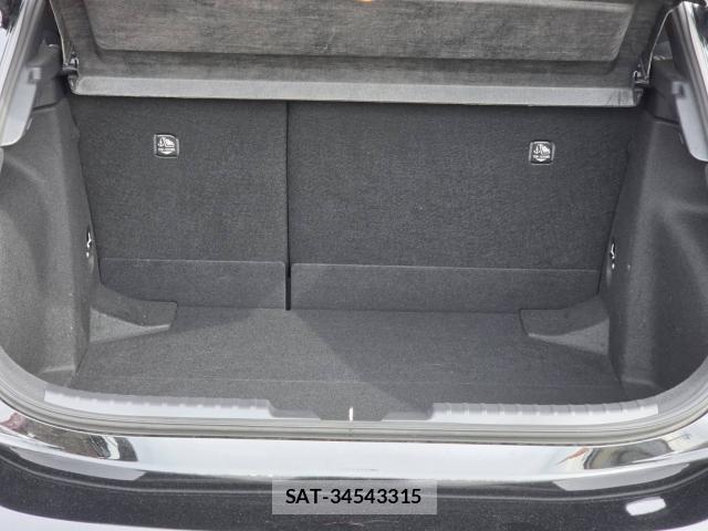Toyota COROLLA SPORT 2024-02 8651544-6