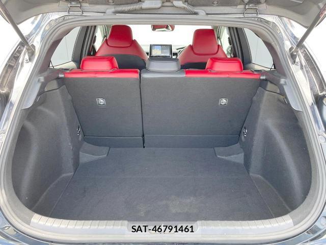 Toyota COROLLA SPORT 2018-09 8652537-10