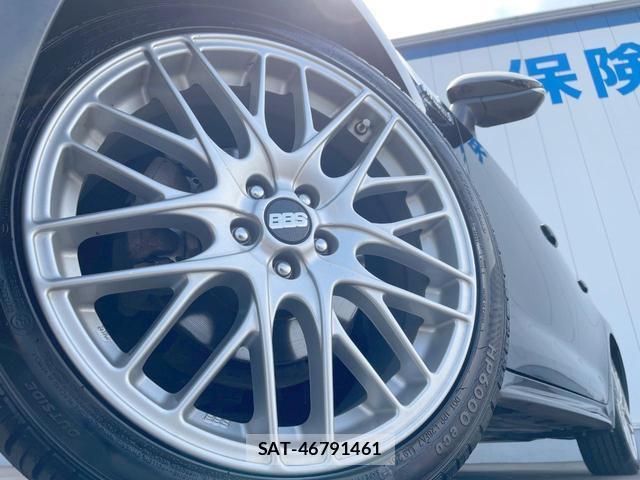 Toyota COROLLA SPORT 2018-09 8652537-13