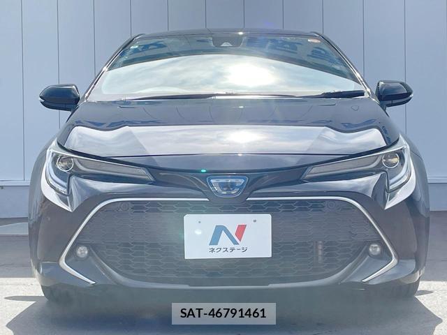 Toyota COROLLA SPORT 2018-09 8652537-14