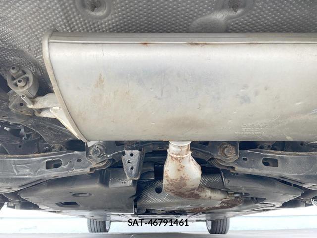 Toyota COROLLA SPORT 2018-09 8652537-19