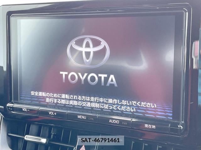 Toyota COROLLA SPORT 2018-09 8652537-2