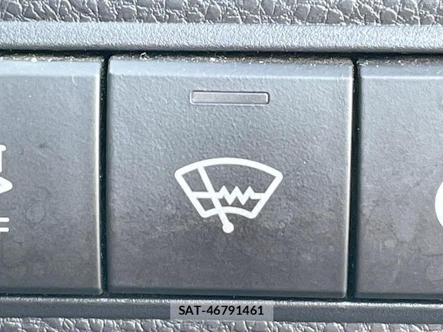 Toyota COROLLA SPORT 2018-09 8652537-4