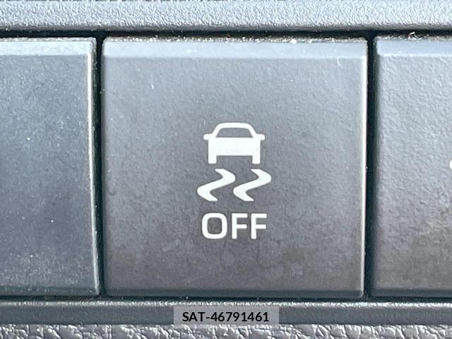 Toyota COROLLA SPORT 2018-09 8652537-5