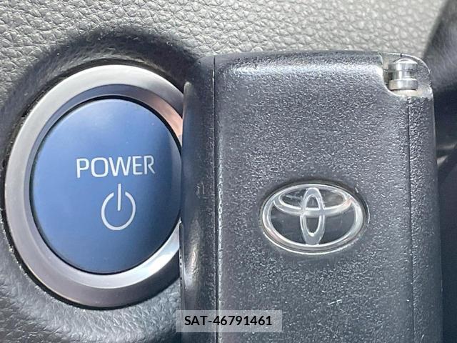 Toyota COROLLA SPORT 2018-09 8652537-7