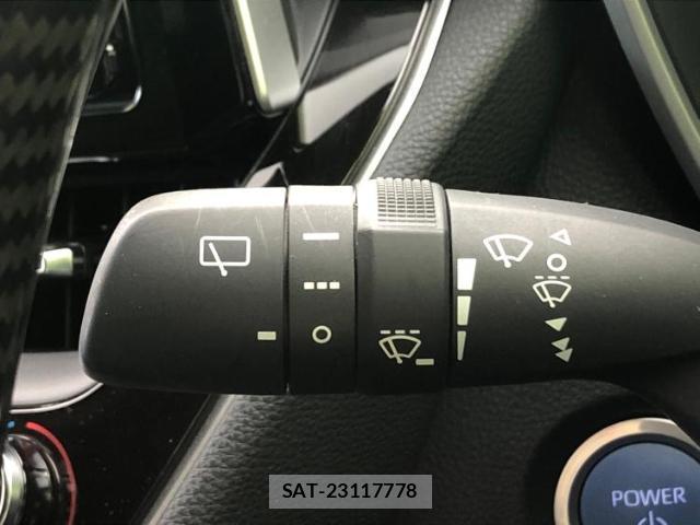 Toyota COROLLA SPORT 2018-07 8653477-17