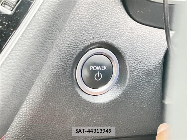 Toyota COROLLA SPORT 2023-07 8653636-12