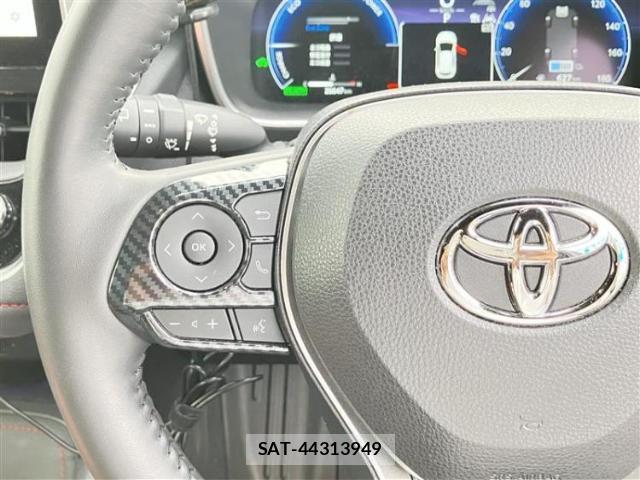 Toyota COROLLA SPORT 2023-07 8653636-13