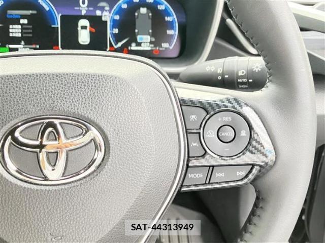 Toyota COROLLA SPORT 2023-07 8653636-14