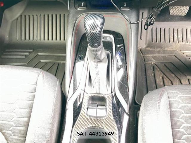 Toyota COROLLA SPORT 2023-07 8653636-15