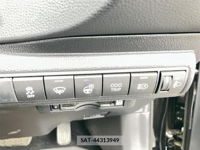 Toyota COROLLA SPORT 2023-07 8653636-16