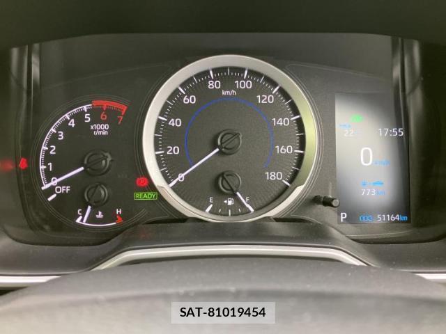 Toyota COROLLA SPORT 2021-12 8653764-10