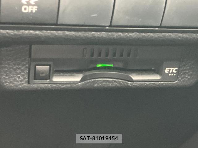 Toyota COROLLA SPORT 2021-12 8653764-15
