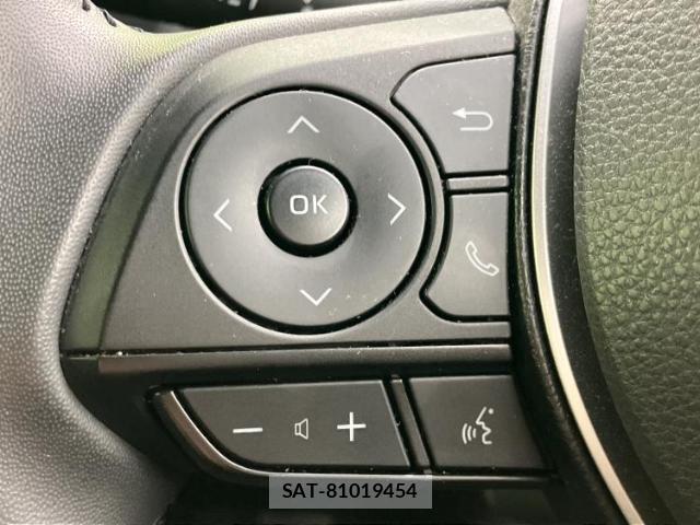Toyota COROLLA SPORT 2021-12 8653764-16