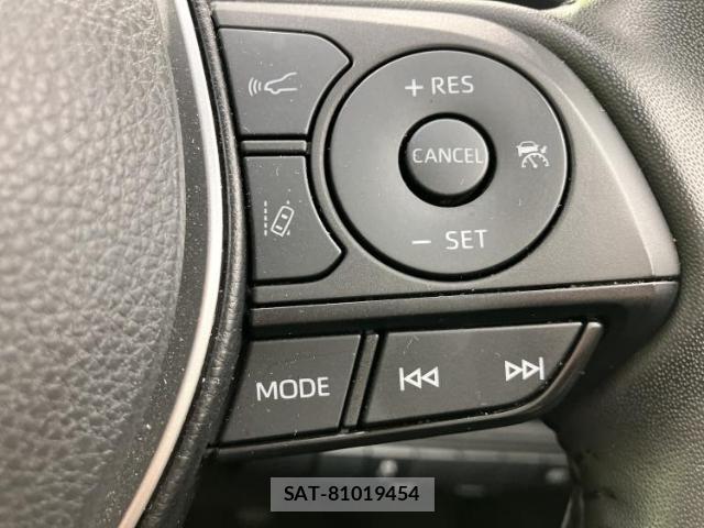 Toyota COROLLA SPORT 2021-12 8653764-17