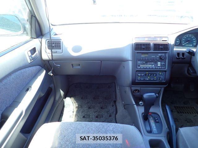 Toyota CORONA PREMIO 1999-09 8651594-15