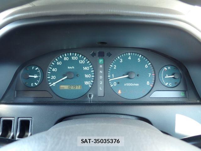 Toyota CORONA PREMIO 1999-09 8651594-16