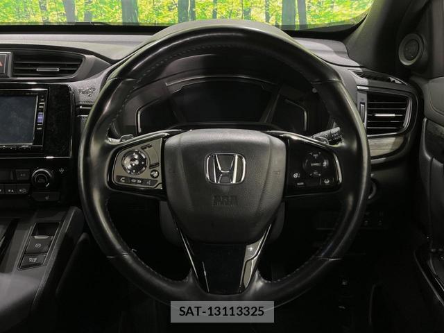 Honda CR-V HYBRID 2021-04 8648195-10