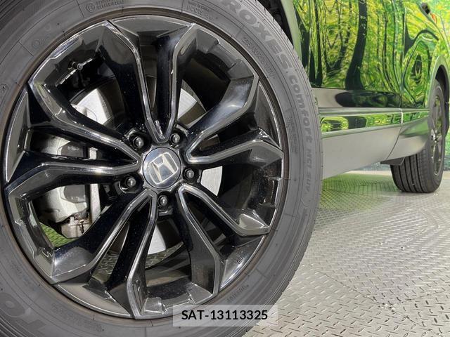 Honda CR-V HYBRID 2021-04 8648195-12