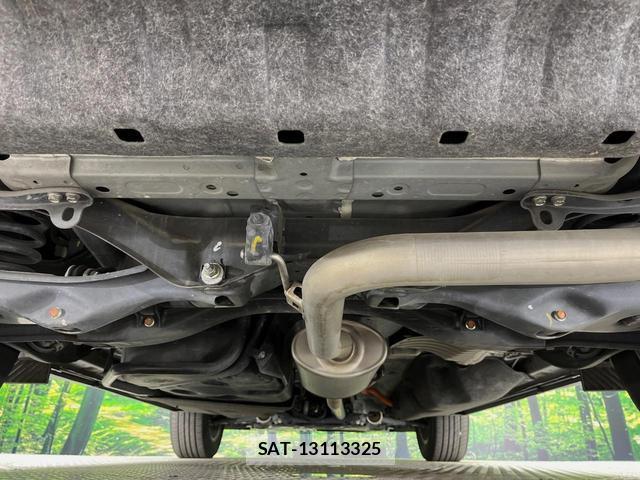Honda CR-V HYBRID 2021-04 8648195-18