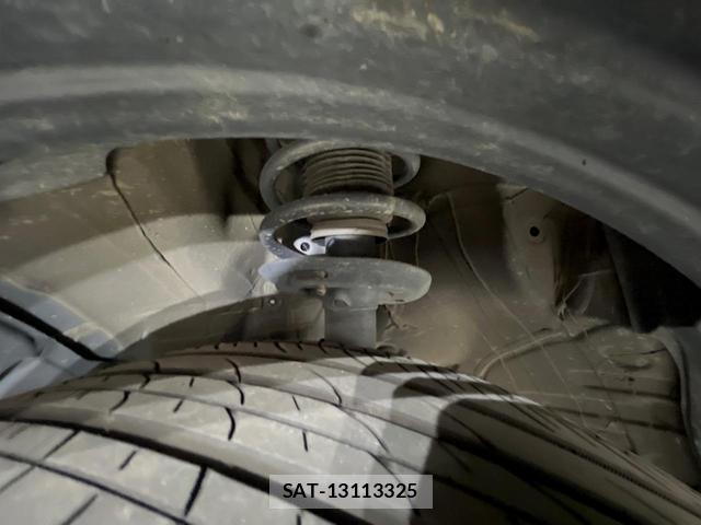 Honda CR-V HYBRID 2021-04 8648195-19