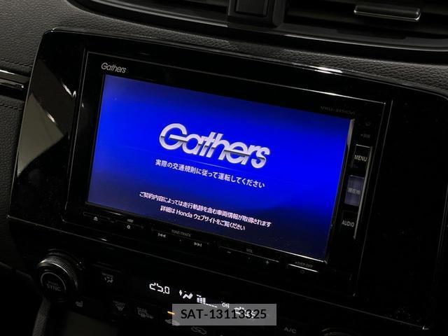 Honda CR-V HYBRID 2021-04 8648195-3