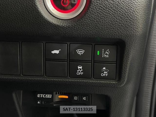 Honda CR-V HYBRID 2021-04 8648195-5