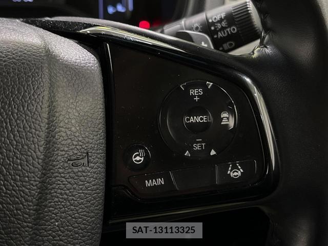 Honda CR-V HYBRID 2021-04 8648195-6