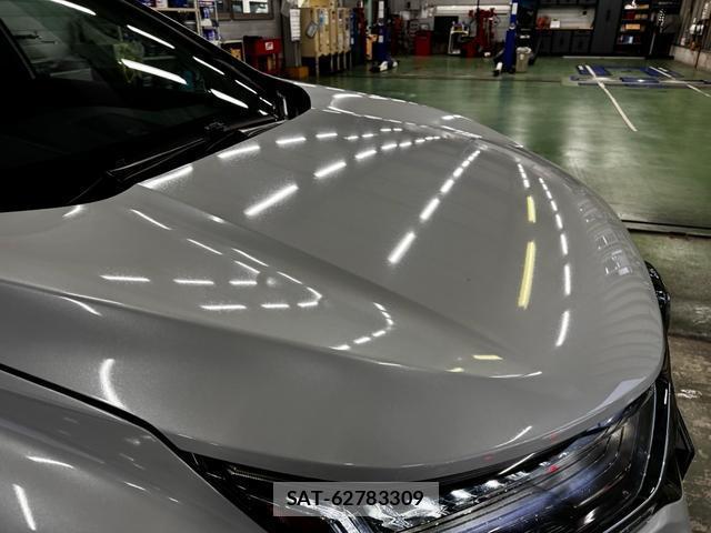 Honda CR-V HYBRID 2022-03 8652770-12