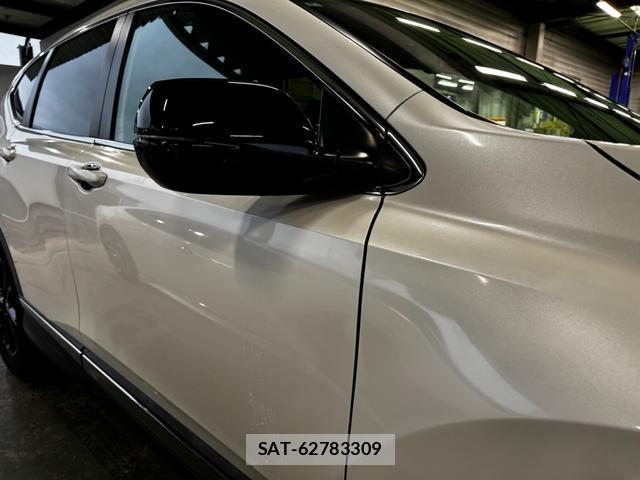 Honda CR-V HYBRID 2022-03 8652770-14