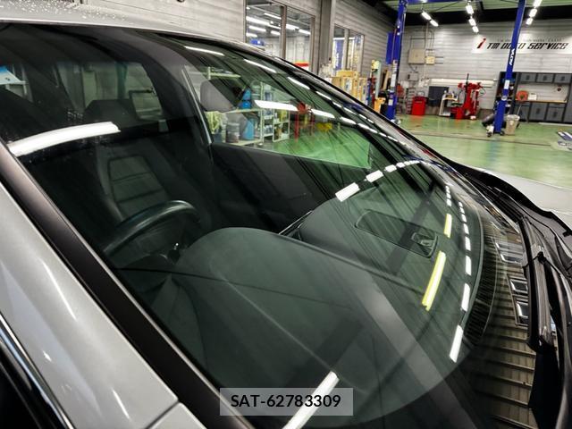 Honda CR-V HYBRID 2022-03 8652770-15