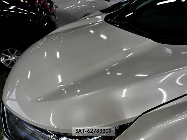 Honda CR-V HYBRID 2022-03 8652770-5