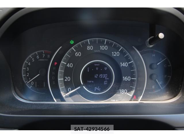Honda CR-V 2012-07 8646713-11