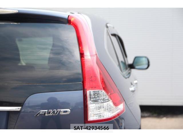 Honda CR-V 2012-07 8646713-14