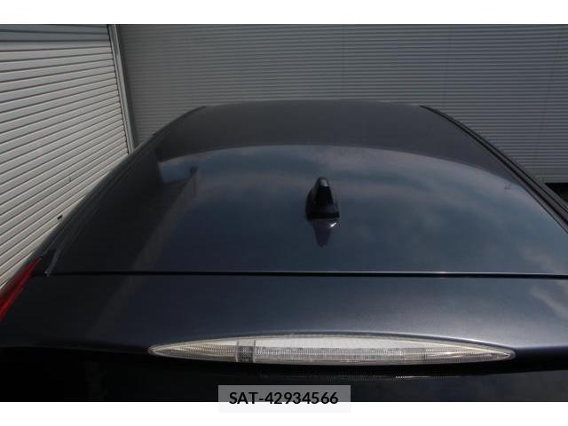 Honda CR-V 2012-07 8646713-15