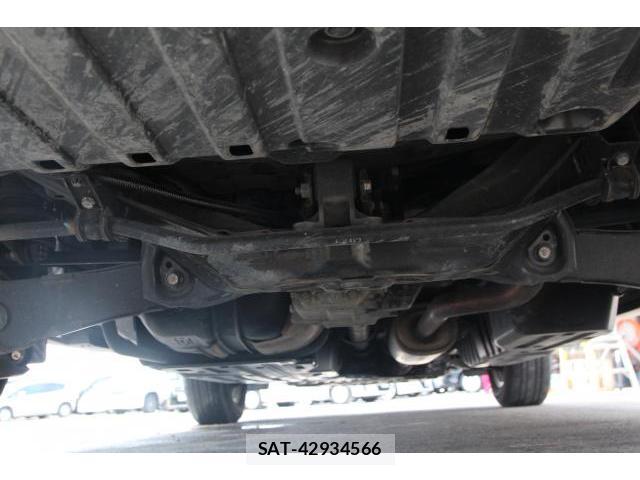 Honda CR-V 2012-07 8646713-16