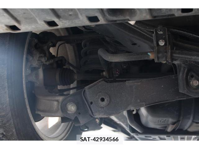 Honda CR-V 2012-07 8646713-17