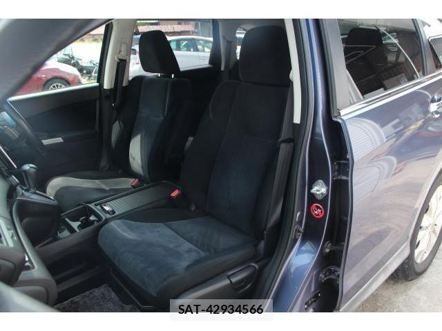 Honda CR-V 2012-07 8646713-19