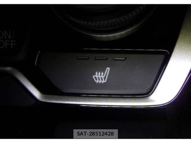 Honda CR-V 2018-08 8652700-10