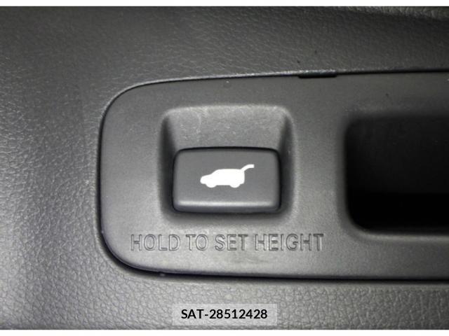 Honda CR-V 2018-08 8652700-11