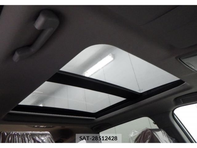 Honda CR-V 2018-08 8652700-5