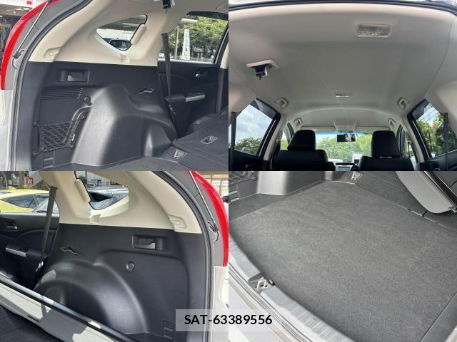 Honda CR-V 2015-02 8653864-10