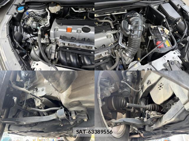 Honda CR-V 2015-02 8653864-16