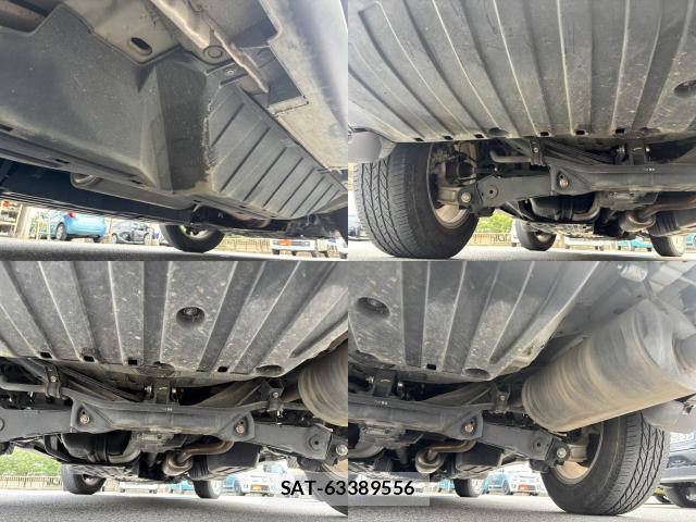 Honda CR-V 2015-02 8653864-17