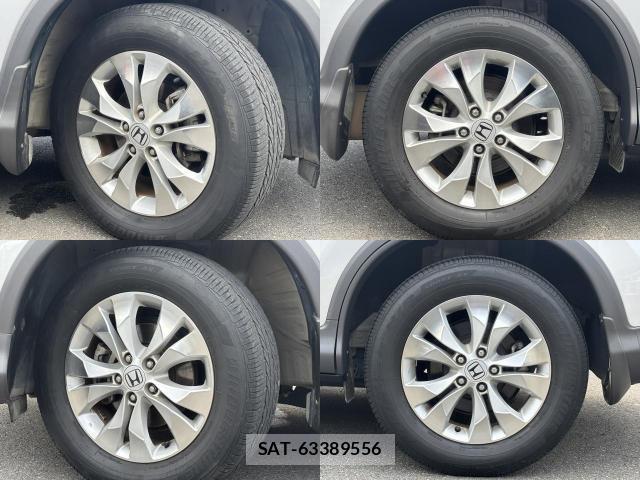 Honda CR-V 2015-02 8653864-18