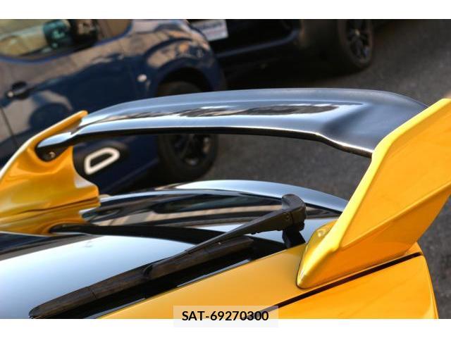 Honda CR-Z 2011-09 8647791-12